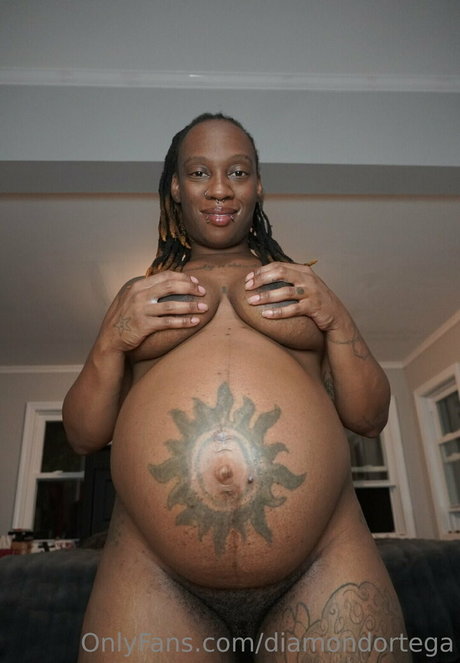 diamondortega sexe de star du porno collection