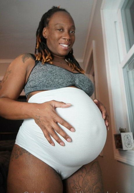 OnlyFans de MILF sexy porno parfait galerie