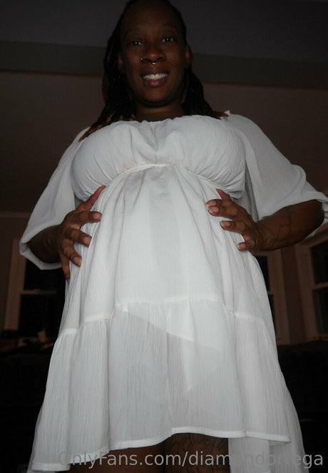 diamondortega actriz libre galería