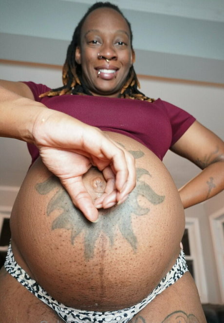 diamondortega estrella de alta calidad galería