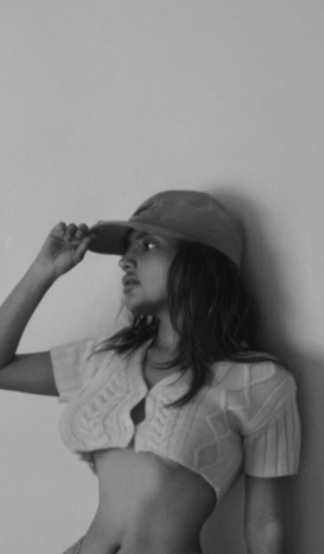 Swagata Sanyal star du porno sympa photos