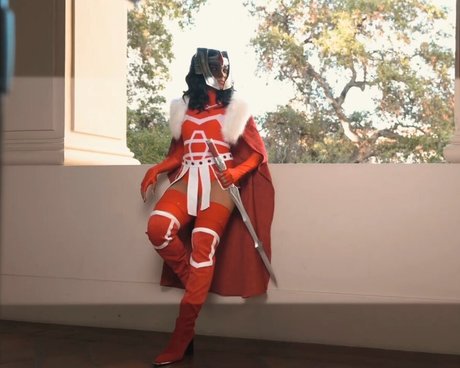 Gatita bbw onlyfans exclusivo galería