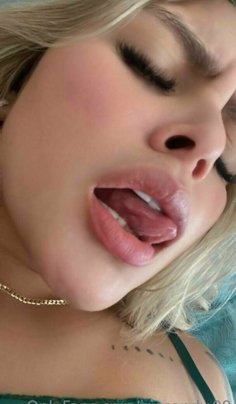 iriscandy 09 étoile sympa image