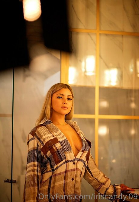 iriscandy 09 star du porno sexy img