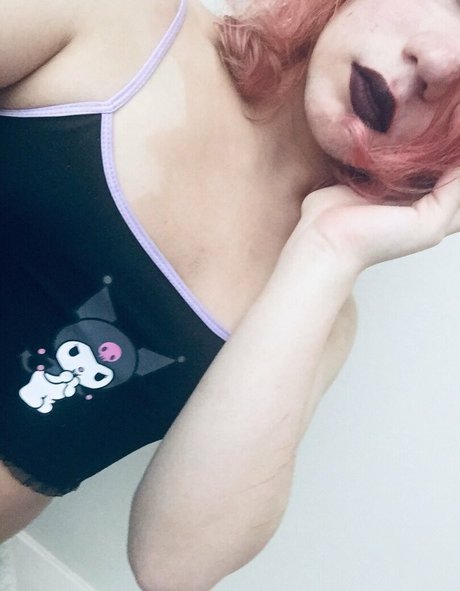 Hexanne star exclusive galerie