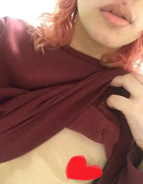 Hexanne actrice artistique photo