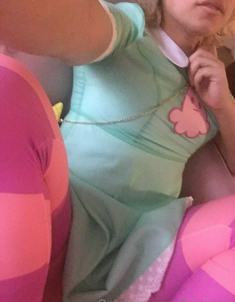 Hexanne étoile sympa galerie