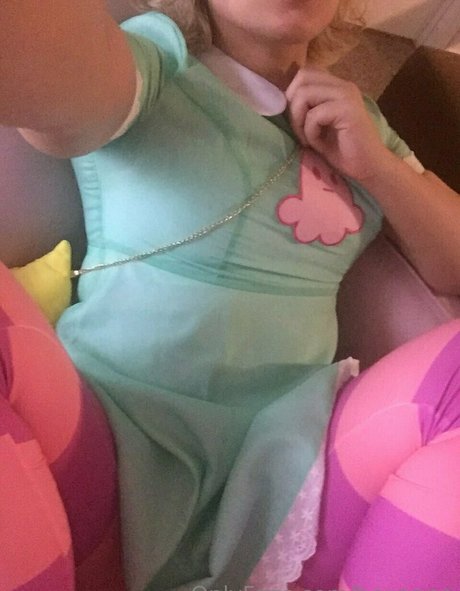 Hexanne hermosa modelo fotos