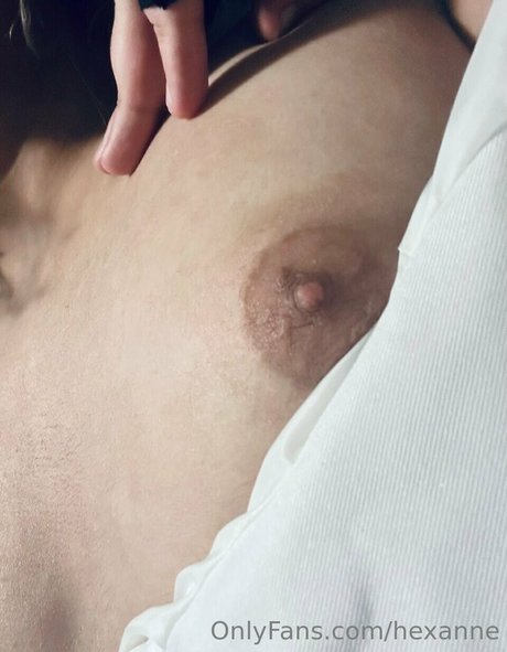 Hexanne Imagen de perfil