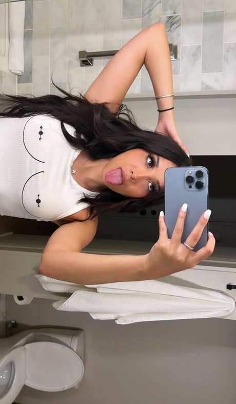 SassySounds ASMR star exclusive pictures
