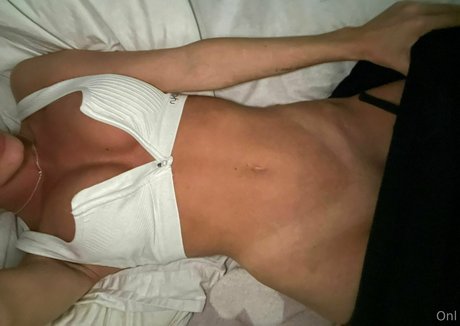 Emma Hix star du porno gratuite des photos