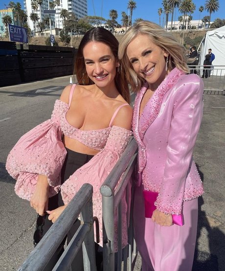 Lily James Imagen de perfil