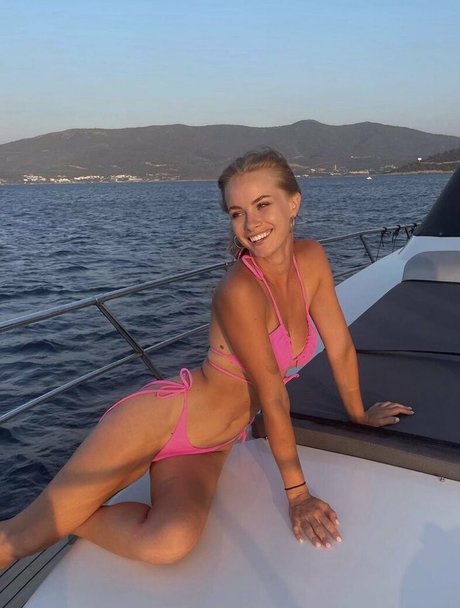 tetas grandes pov onlyfans sexo bonito galerías