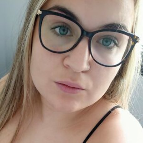 meryonlyfackfree estrella porno superior recopilación