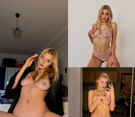 cosplayfoxyuzumaki modelo pornografico archivo