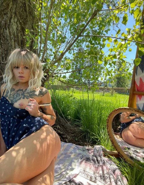 fans exclusivos de celebridades desnudo mejor recopilación