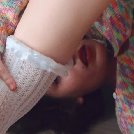 Aria Parker estrella del sexo imágenes