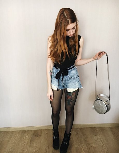 Umbird star du porno sympa collection