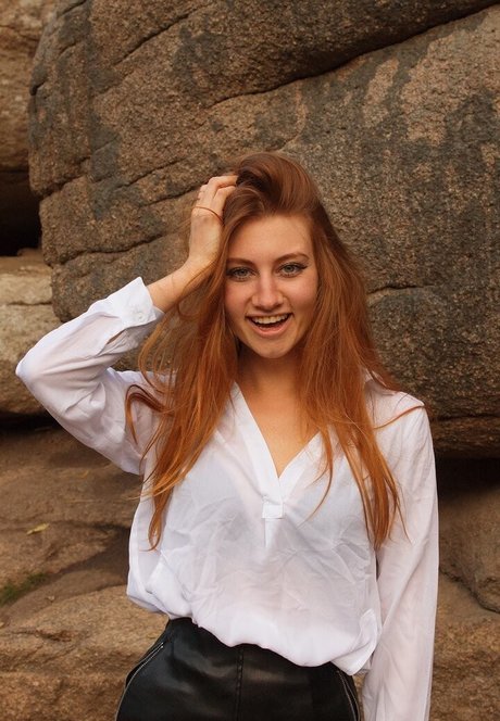 Umbird desnudos estrella porno galerías