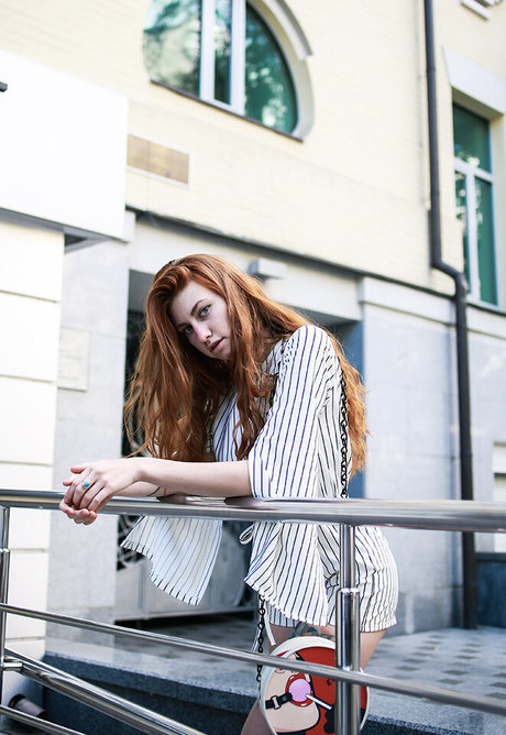 Umbird art star du porno images