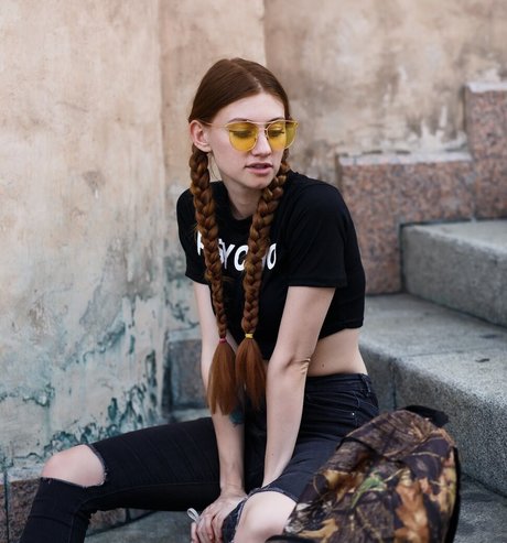 Umbird sexe star du porno images