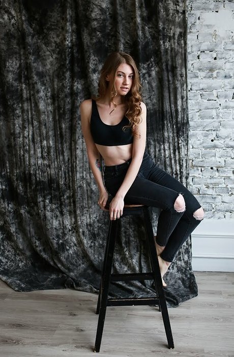 Umbird actrice de sexe images