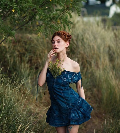 Fanáticos de solo pies caliente gratis imágenes