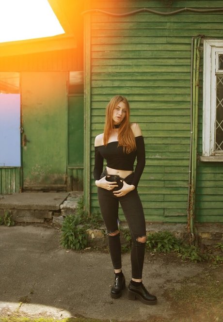 Umbird modelo adulto archivo