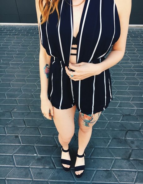 Umbird estrella porno erótica galerías