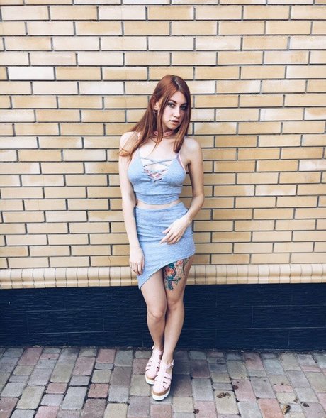 Umbird haut de star du porno galerie