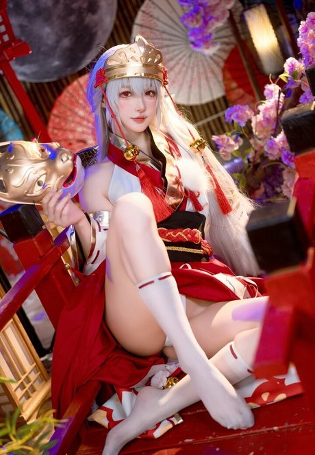 OnlyFans avec chatte asiatique poilue porno artistique galerie