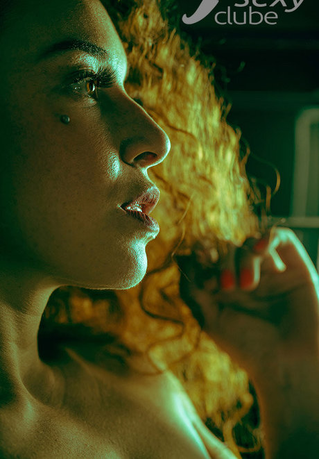 SexyClube star du sexe image