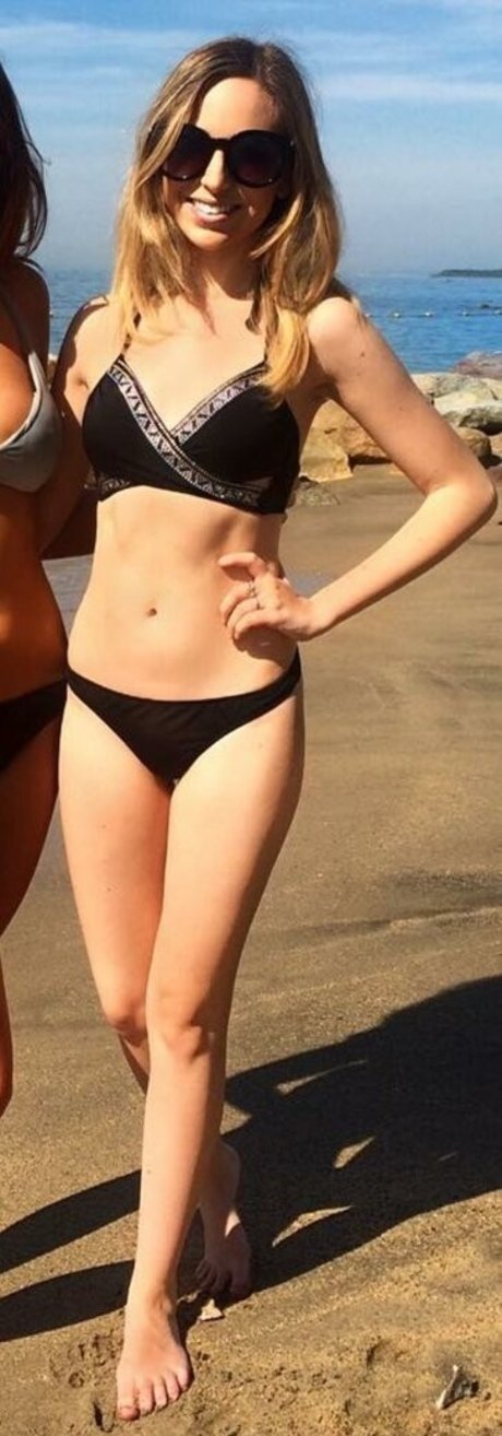 Ellie Schnitt belle star du porno photo