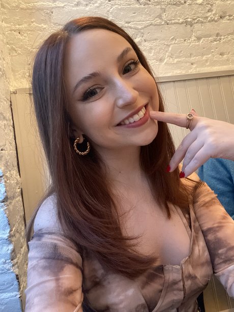 Ellie Schnitt sexe de star du porno photo