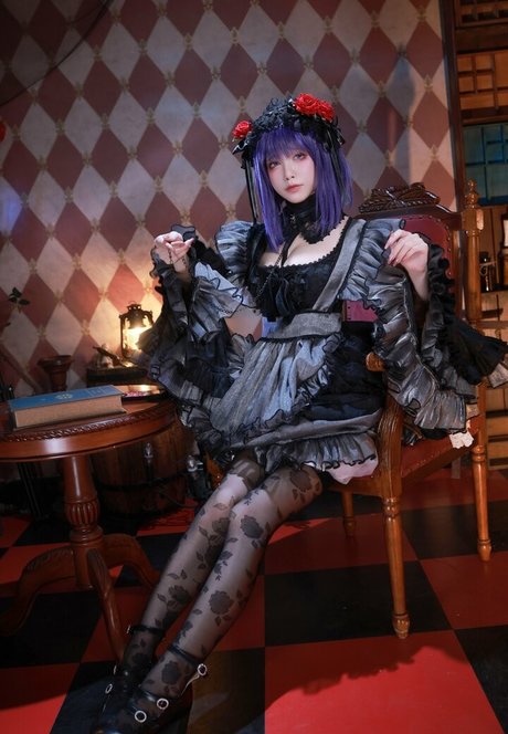 bikini fitness onlyfans nue en haute qualité galeries