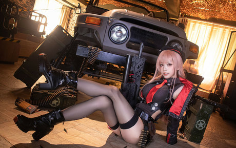 shuimiaoaqua star du porno gratuit galeries