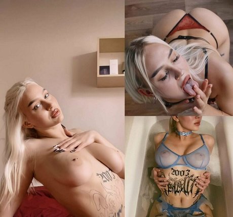 TeenyMouse Imagen de perfil