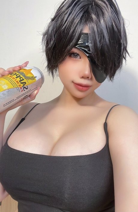 Noi Oogami actriz exclusiva archivo