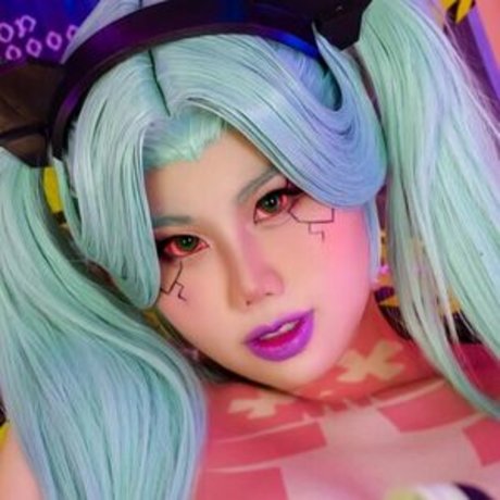 Noi Oogami estrella del sexo galería