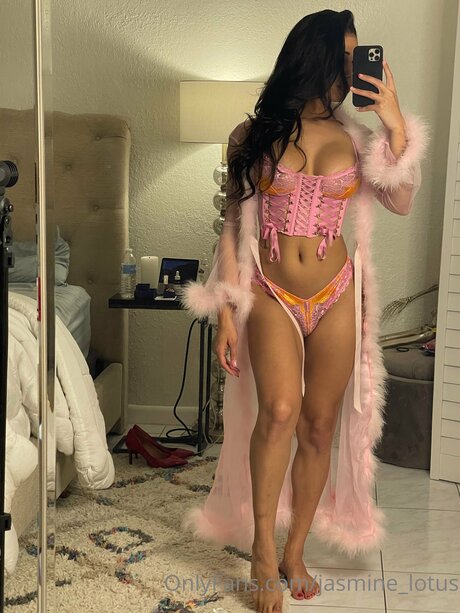 twink árabes onlyfans pornografico agradable galería