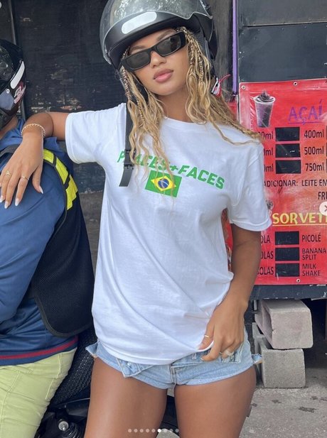 Onlyfans de jóvenes gays sexo mejor archivo