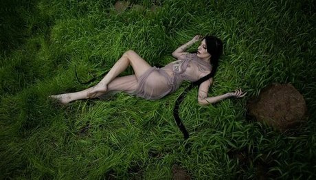 DeathbyRomy étoile gratuite photos