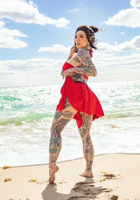 neptuneexplainsitall star perfect galleries