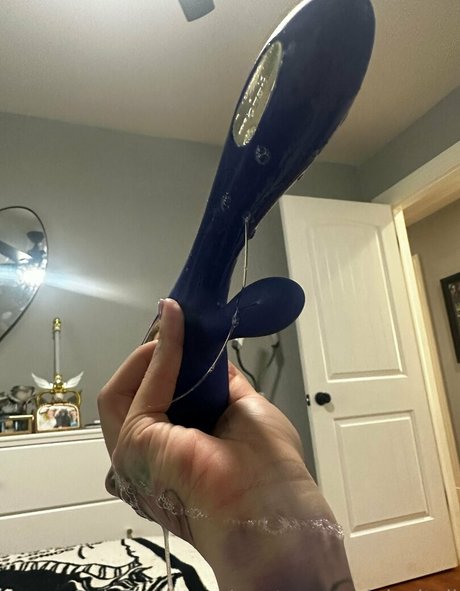 neptuneexplainsitall actriz desnuda imágenes