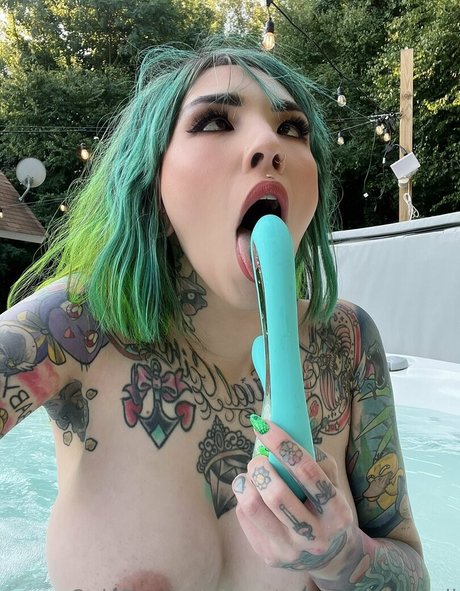 neptuneexplainsitall mejor modelo galerías