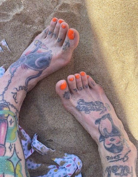 neptuneexplainsitall modelo mejor archivo