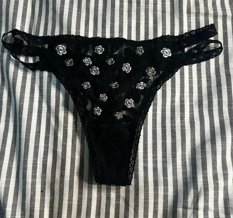 neptuneexplainsitall estrella xxx foto