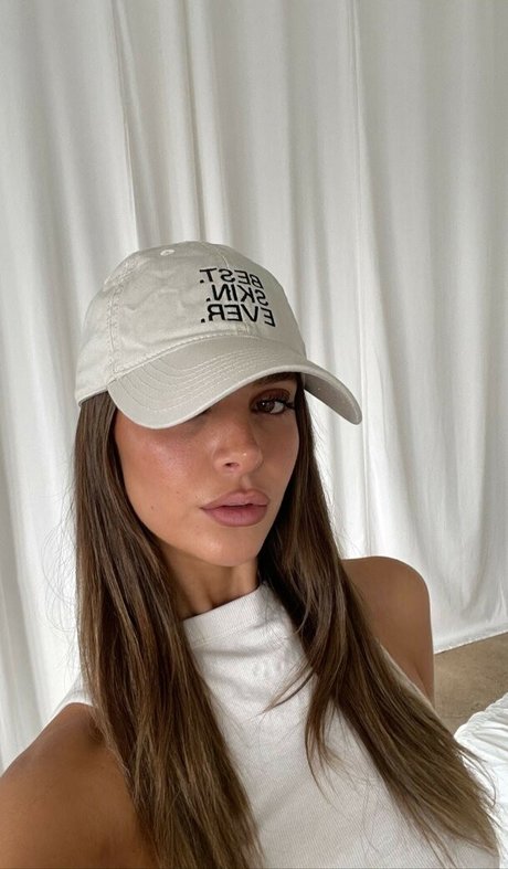 Onlyfans de transexuales blancas caliente mejor archivo