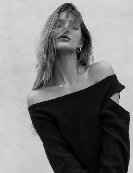 mamada árabe onlyfans sexis xxx archivo