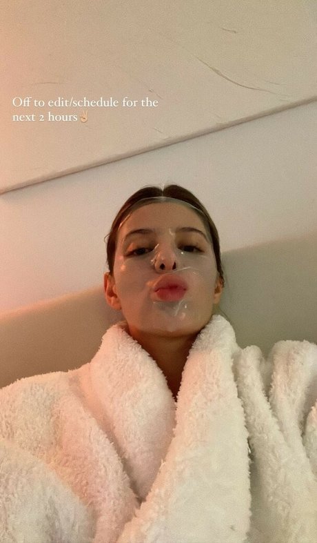 Onlyfans gay latinos hd gratis archivo